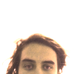 Earl Mobley - Facebook