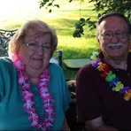 Earl Mobley - Facebook