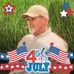 Earl Mobley - Facebook