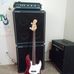 Earl Mobley - Facebook