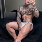 EARLEEN MOBLEY - @earleenmobley_12 - Instagram