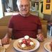 Earl Moder - Facebook