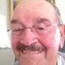 Earl Modert - Facebook