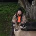 Earl Modert - Facebook