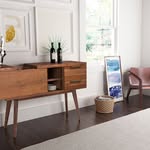 Earth + Luxe  Modern Decor - @earth.luxe - Instagram