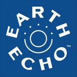 Earth Echo | Ancient Organic Superfoods + Modern Wellness - @earthechofoods - Instagram