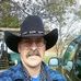 Earl Moen - Facebook