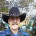 Earl Moen - Facebook