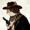 Earl Moen - @earl.moen - TikTok