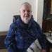 Earl Moen - Facebook