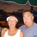 Earl Moench - Facebook