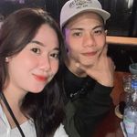 Muhammad Mahar - @earlmoenk - Instagram