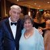Earl Mahon - Facebook