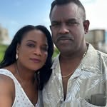 Earl Mohan - @rollymohan - Instagram
