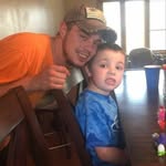Jonathon Hanson - @earlmohanson2827 - Instagram
