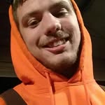 jonathon hanson - @earlmohan - Instagram