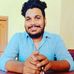 Mohan Earla - Facebook
