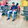Mohan Earla - @mohanearla - TikTok