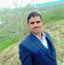 Rajmohan Kumar Arl - Facebook