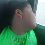 earl - @earlmonchamp90 - Instagram