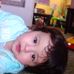 Earl Monchamp - Facebook