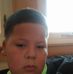 Earl Monchamp - Facebook