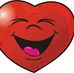 Earl Monchamp - Facebook
