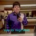 Earl Monchamp - Facebook