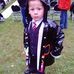 Earl W Monchamp Jr. - Facebook