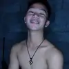 Baby Earljay Monday - @babyearljaymonday - TikTok
