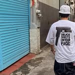 Earl Cabalquinto - @earl_hates_monday - Instagram