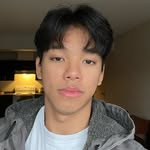 earl - @earlmondaya - Instagram