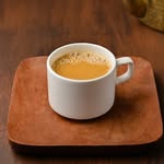 Earl Grey Monday - @earlgreymonday1764 - Instagram