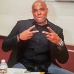 Earl Horton - @bigearl1969monday - Instagram