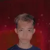Earl Monday - @earlmonday - TikTok