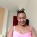 Earl Mundia - Facebook