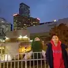 Earlkobe Mondaya - @earlkobemondaya - TikTok