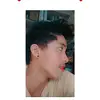 fravicearlmondaya - @fravicearlmondaya - TikTok