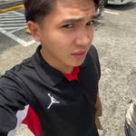 Justin - @_earlhatesmonday - Instagram