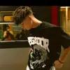 M - @alemondaearly - TikTok