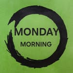 monday - @early_monday_morning - Instagram