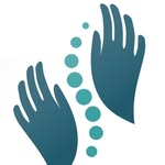 Monday Matech - @earlymondaymassage - Instagram