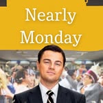 Nearly Monday - @nearly.monday - Instagram