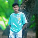 Ravi Monday - @earlymonday9 - Instagram