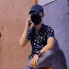 Stephen Earl monday - @stephenearlmonday - TikTok