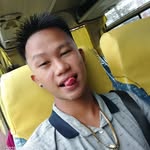 Stephen Vloger - @stephenearlmonday - Instagram