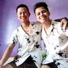 stephenearlmonday4 - @stephenearlmonday4 - TikTok