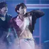 user1997099959266 - @pearlmonday - TikTok