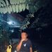 Arl Munk - Facebook