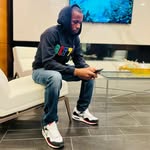 Earl - @earlmonkou - Instagram